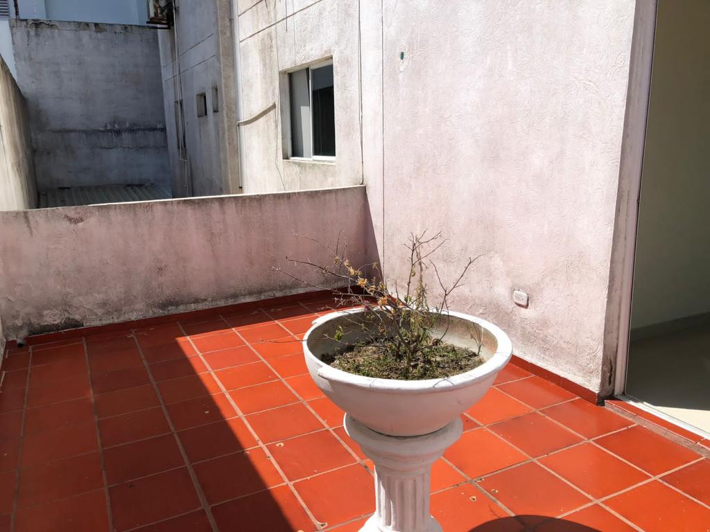 Apartamento en venta en Villa Santos, Barranquilla · foto 20 de 21