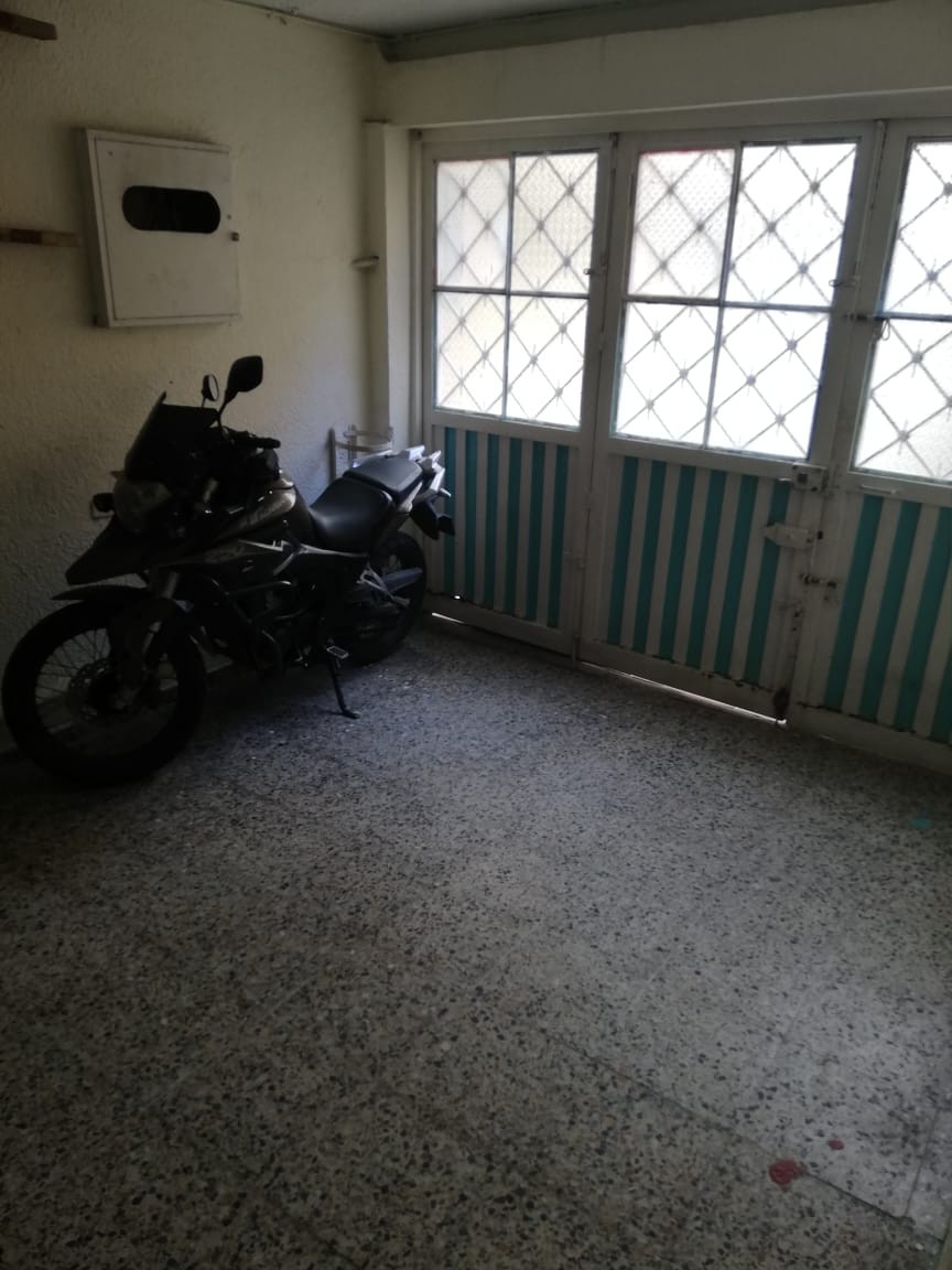 Casa en venta en Catalina, Bogotá · foto 2 de 11