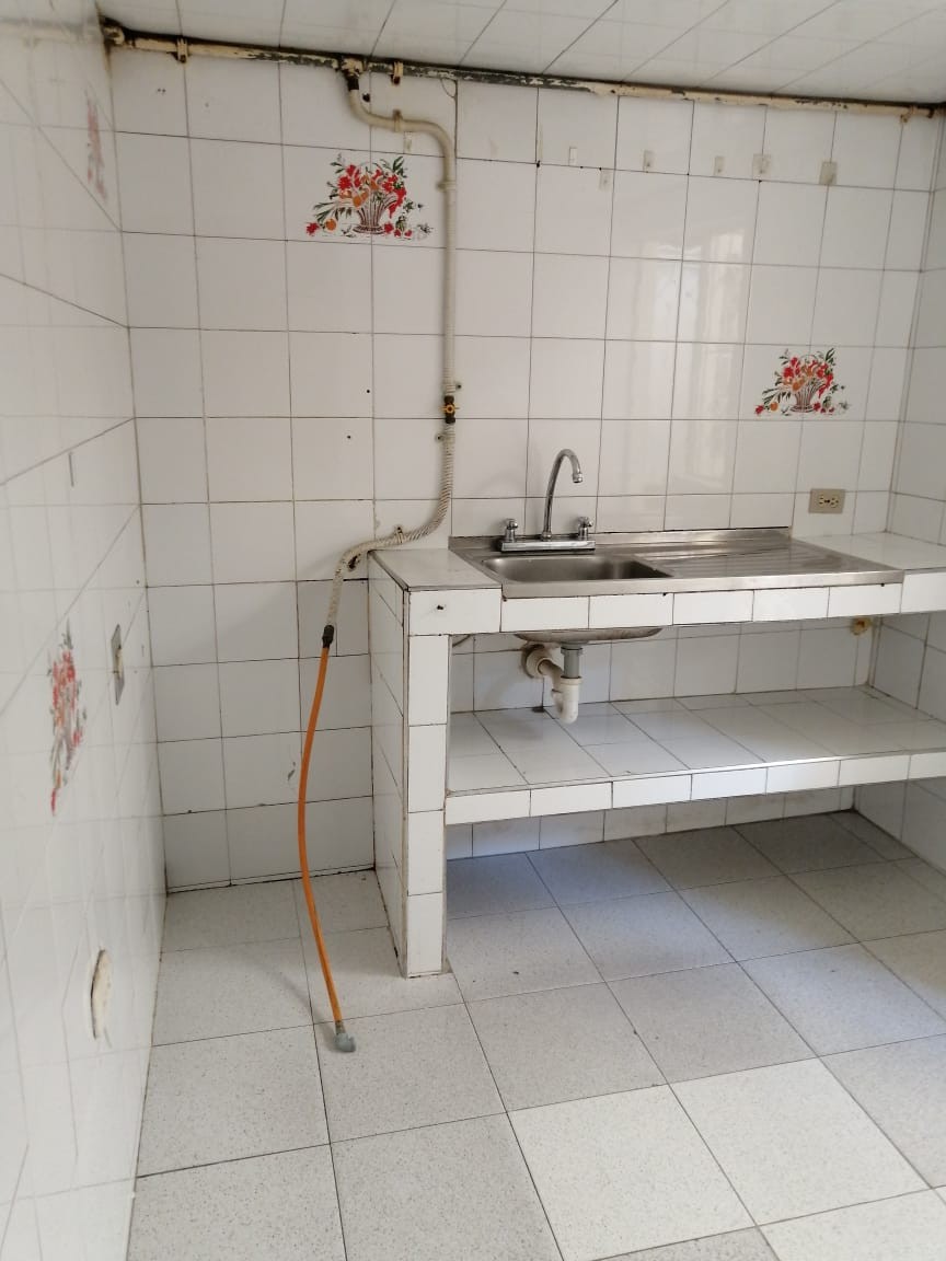Casa en venta en Catalina, Bogotá · foto 3 de 11
