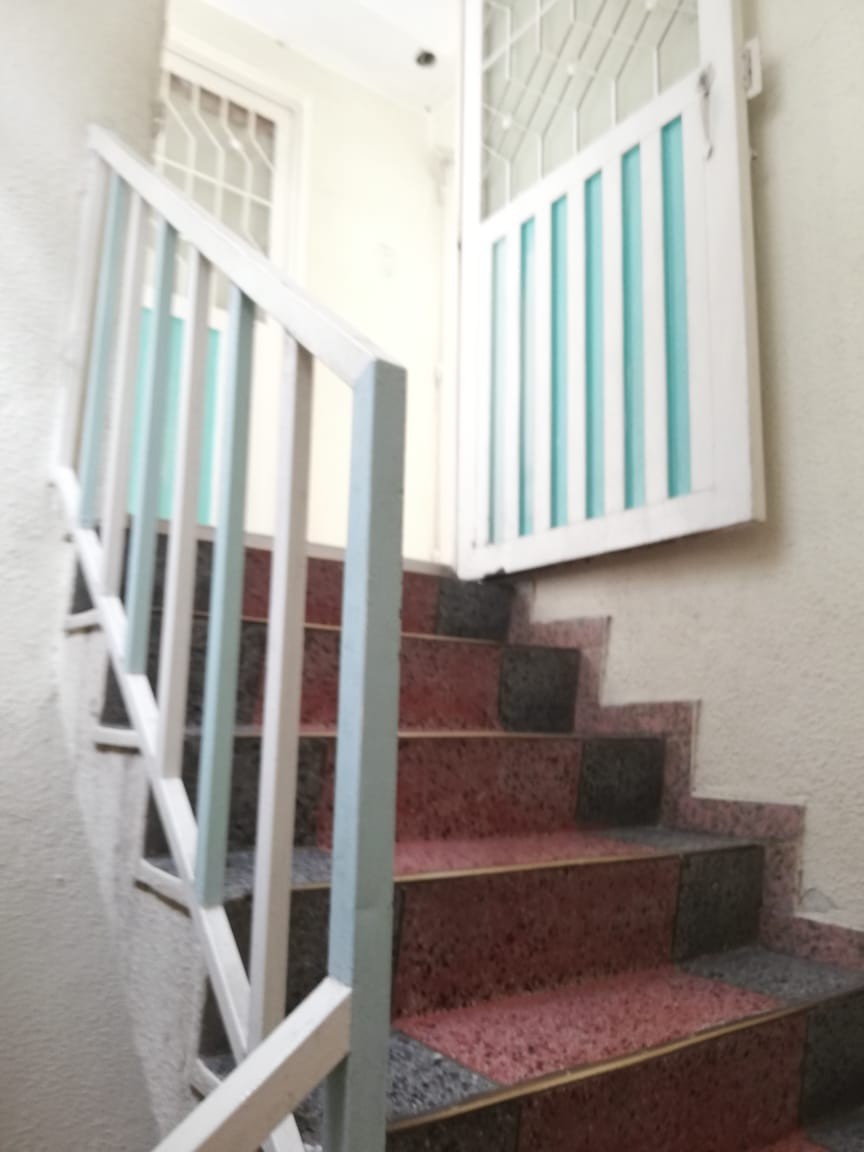 Casa en venta en Catalina, Bogotá · foto 4 de 11