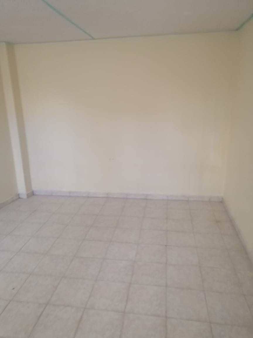 Casa en venta en Catalina, Bogotá · foto 5 de 11