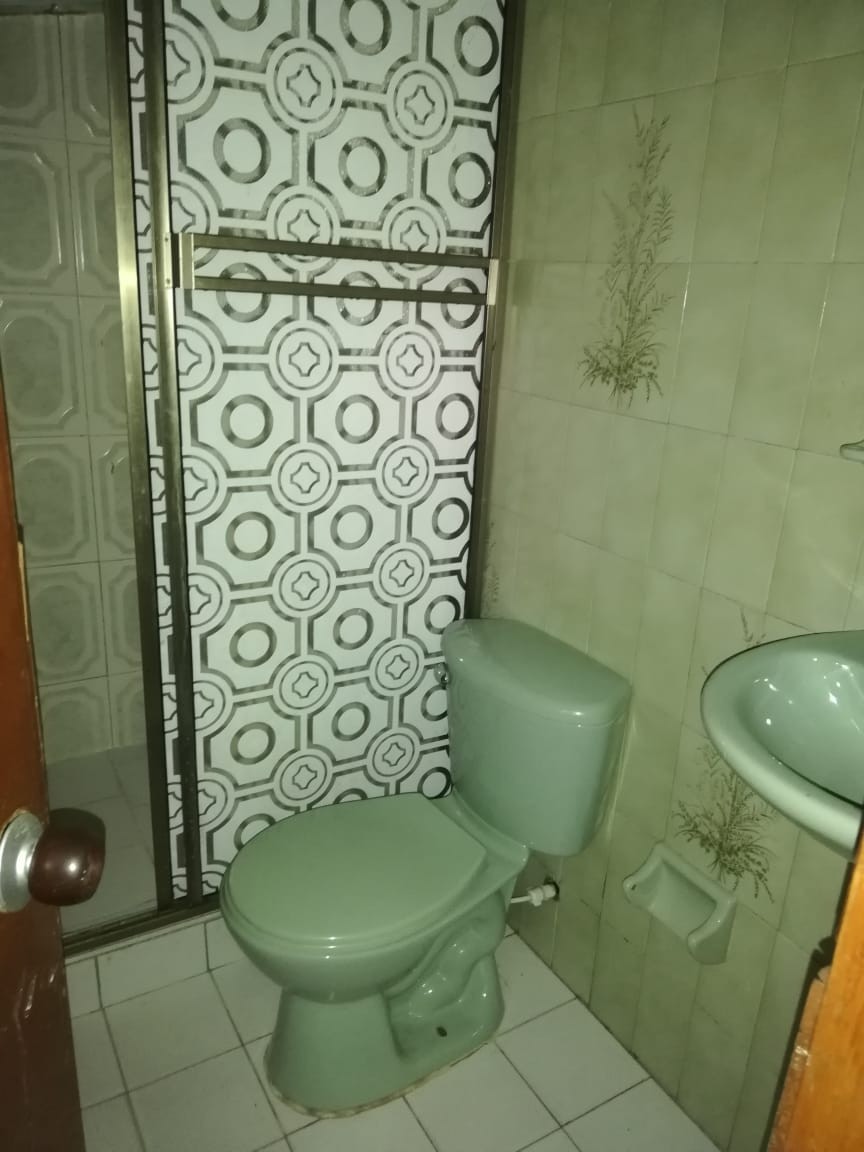 Casa en venta en Catalina, Bogotá · foto 6 de 11