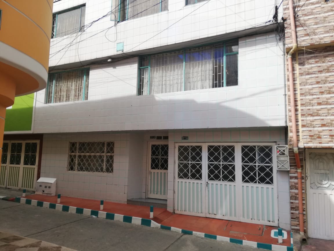 Casa en venta en Catalina, Bogotá · foto 7 de 11