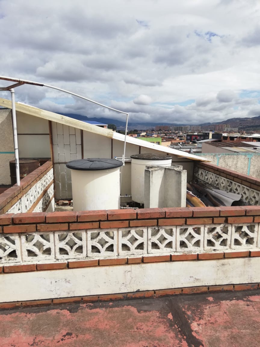 Casa en venta en Catalina, Bogotá · foto 9 de 11