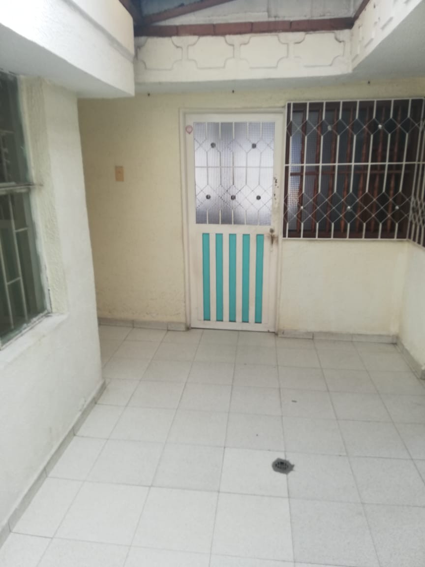 Casa en venta en Catalina, Bogotá · foto 10 de 11