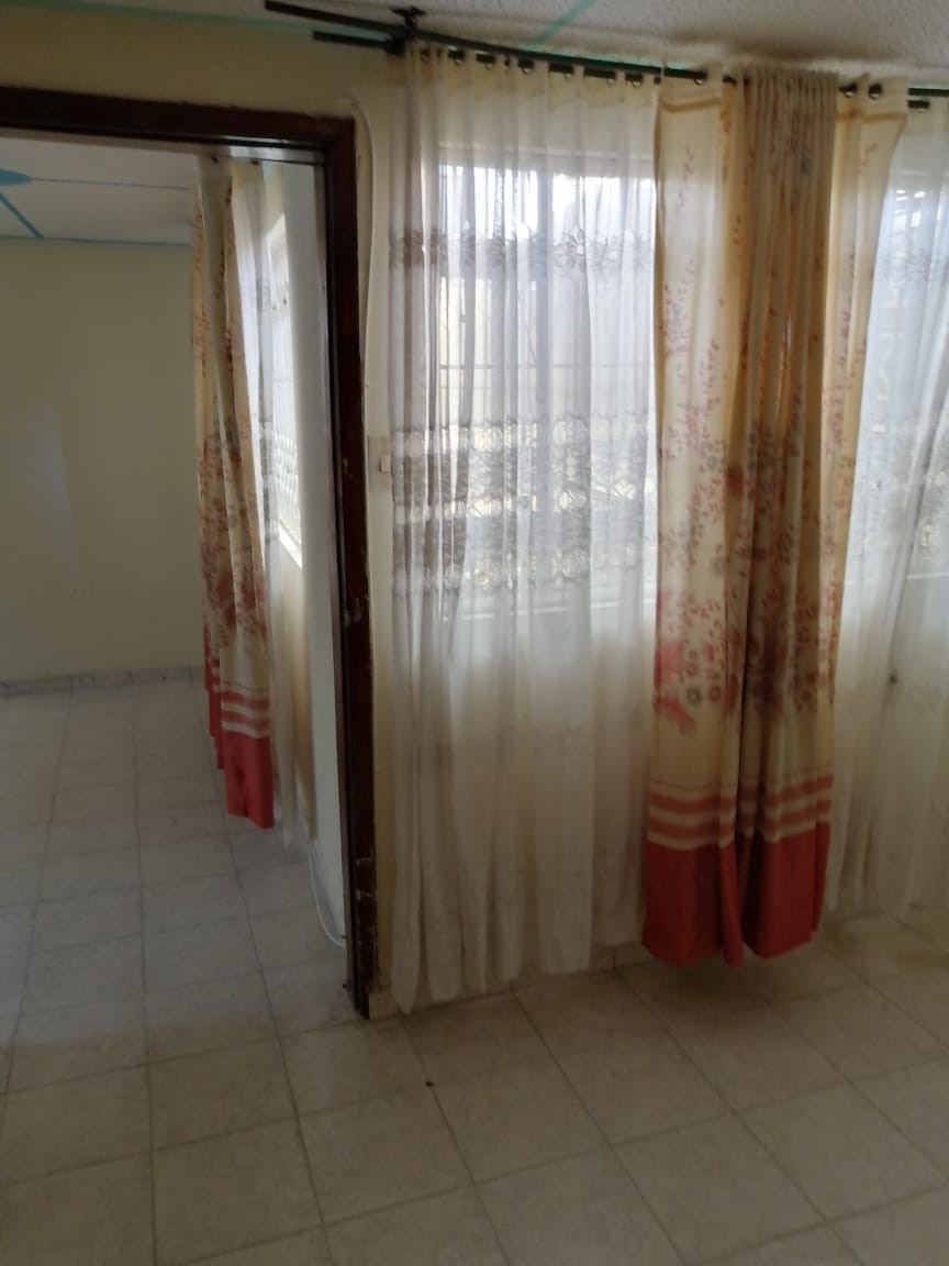 Casa en venta en Catalina, Bogotá · foto 11 de 11