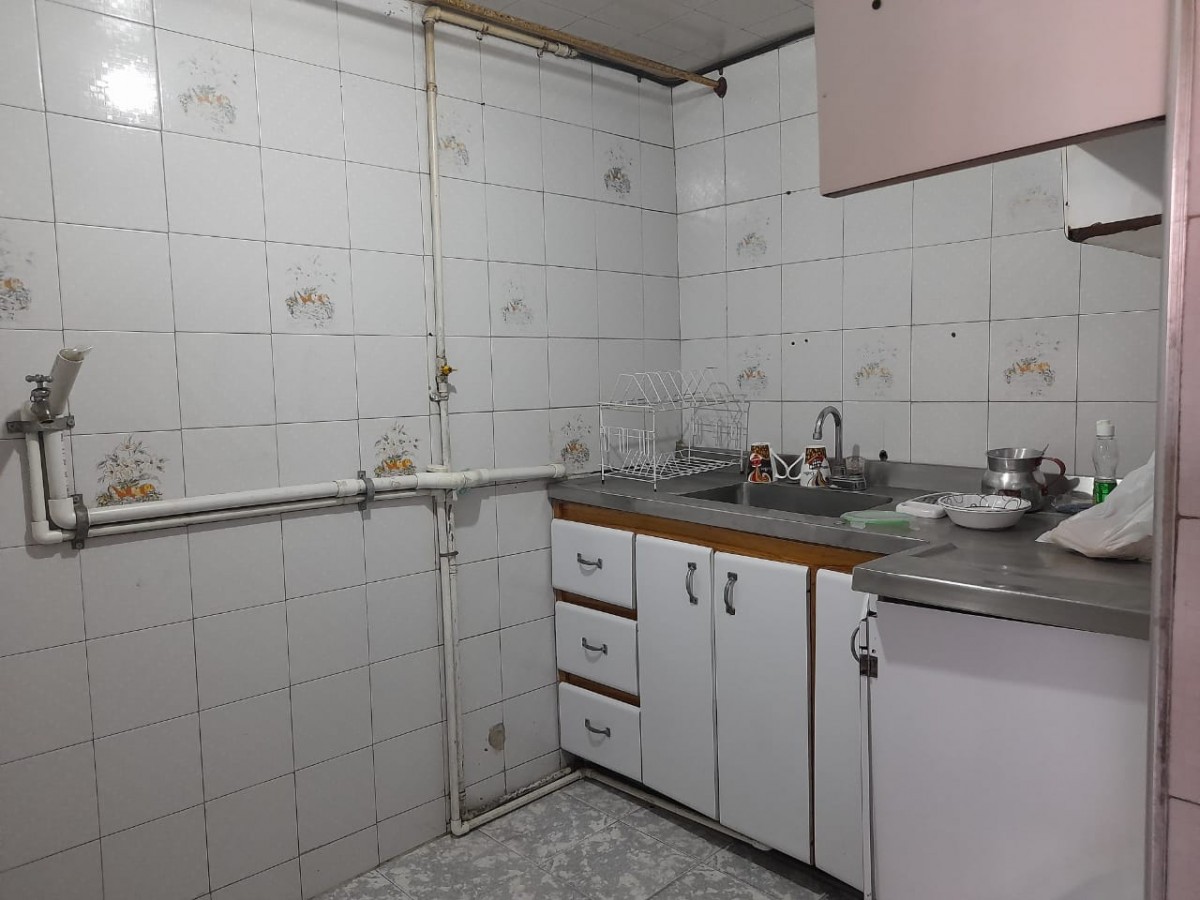 Casa en venta en Timiza, Bogotá · foto 4 de 9