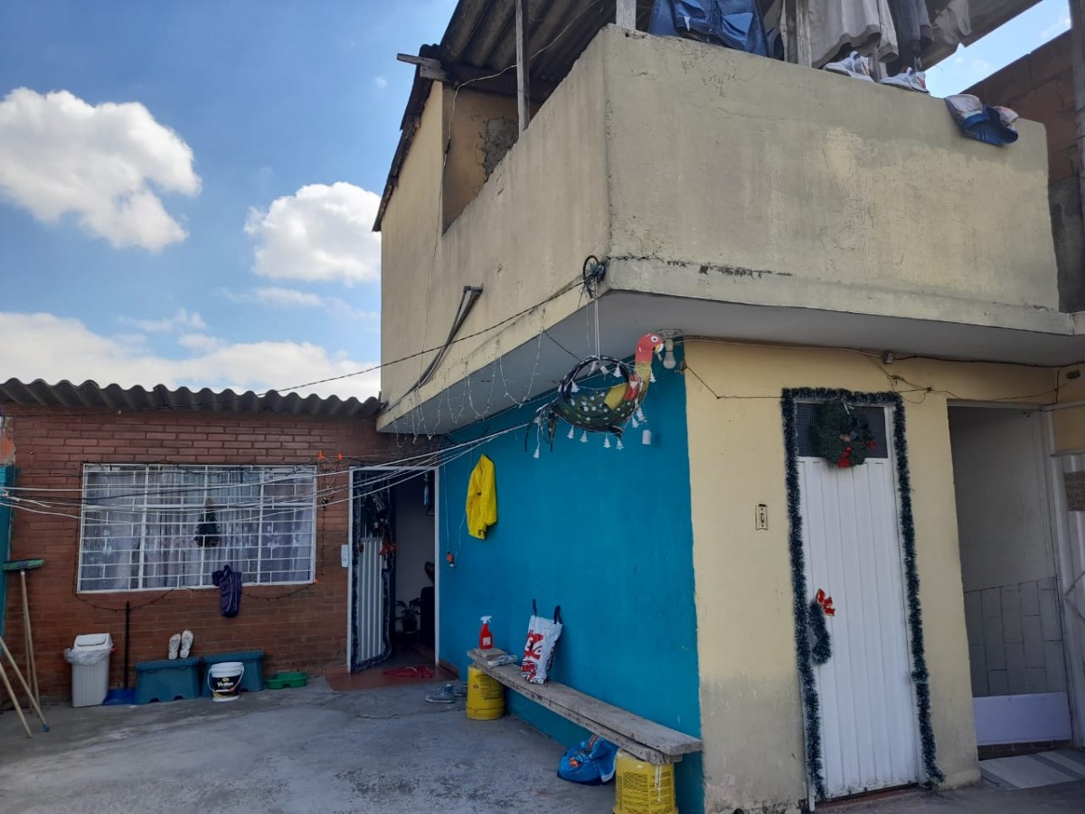 Casa en venta en Timiza, Bogotá · foto 8 de 9