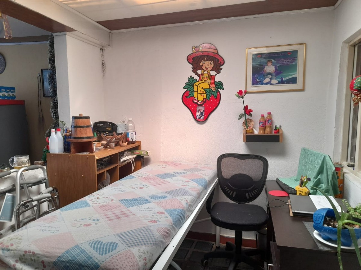 Casa en venta en Timiza, Bogotá · foto 9 de 9