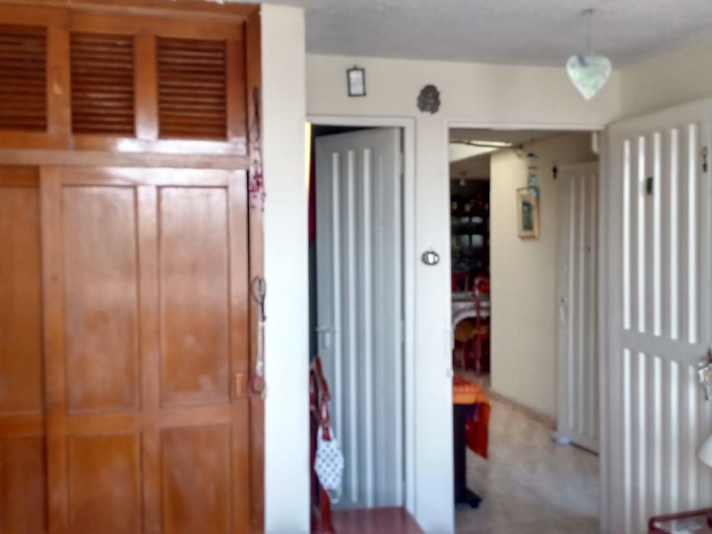 Casa en venta en Pastrana, Bogotá · foto 4 de 10