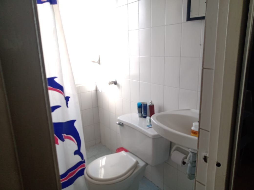 Casa en venta en Pastrana, Bogotá · foto 5 de 10
