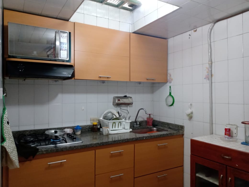 Casa en venta en Pastrana, Bogotá · foto 6 de 10