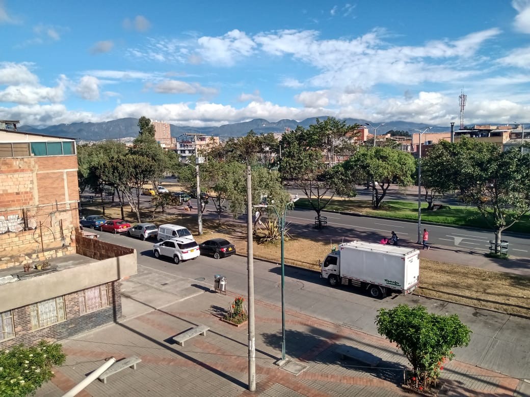 Casa en venta en Pastrana, Bogotá · foto 7 de 10