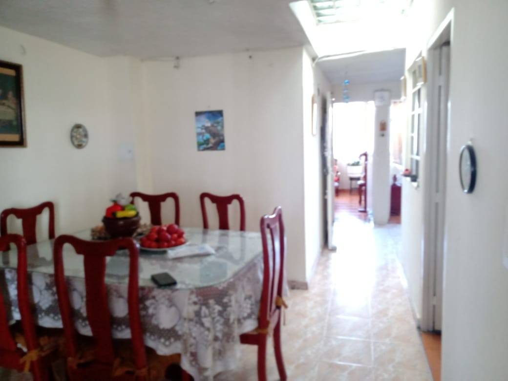 Casa en venta en Pastrana, Bogotá · foto 8 de 10
