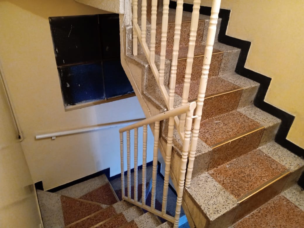 Casa en venta en Pastrana, Bogotá · foto 9 de 10