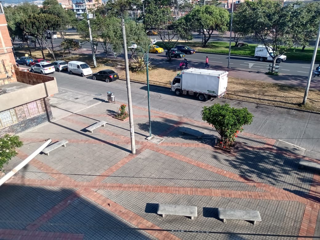 Casa en venta en Pastrana, Bogotá · foto 10 de 10