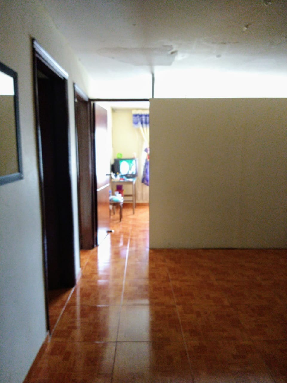 Casa en venta en Bosa Los Naranjos, Bogotá · foto 2 de 17