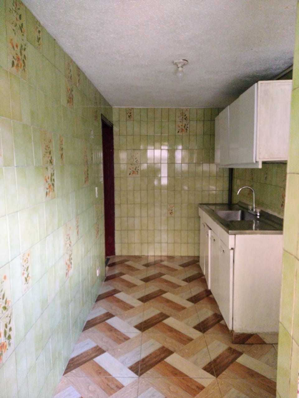 Casa en venta en Bosa Los Naranjos, Bogotá · foto 3 de 17