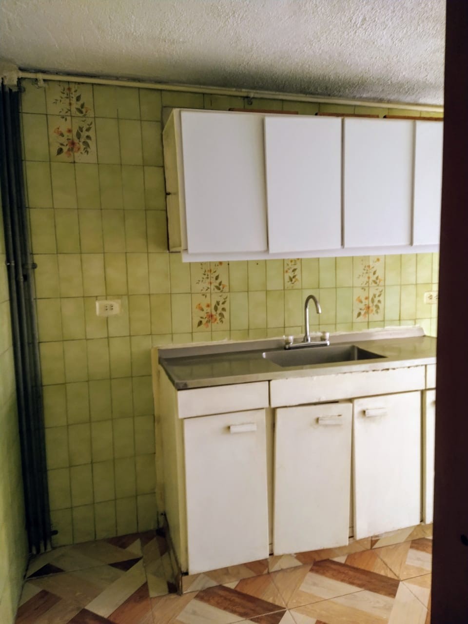 Casa en venta en Bosa Los Naranjos, Bogotá · foto 4 de 17