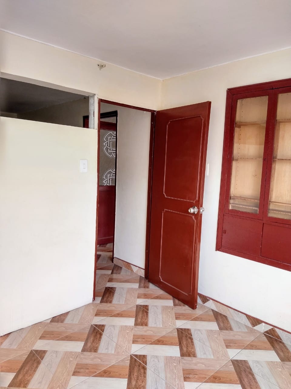 Casa en venta en Bosa Los Naranjos, Bogotá · foto 5 de 17