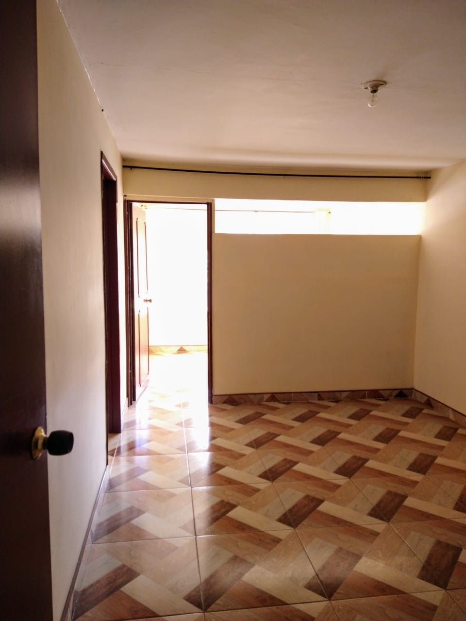 Casa en venta en Bosa Los Naranjos, Bogotá · foto 6 de 17
