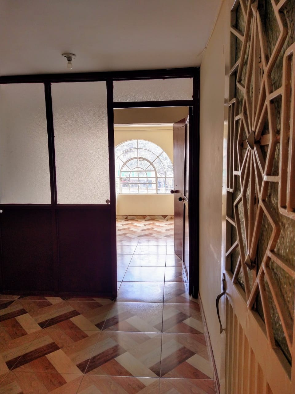 Casa en venta en Bosa Los Naranjos, Bogotá · foto 7 de 17