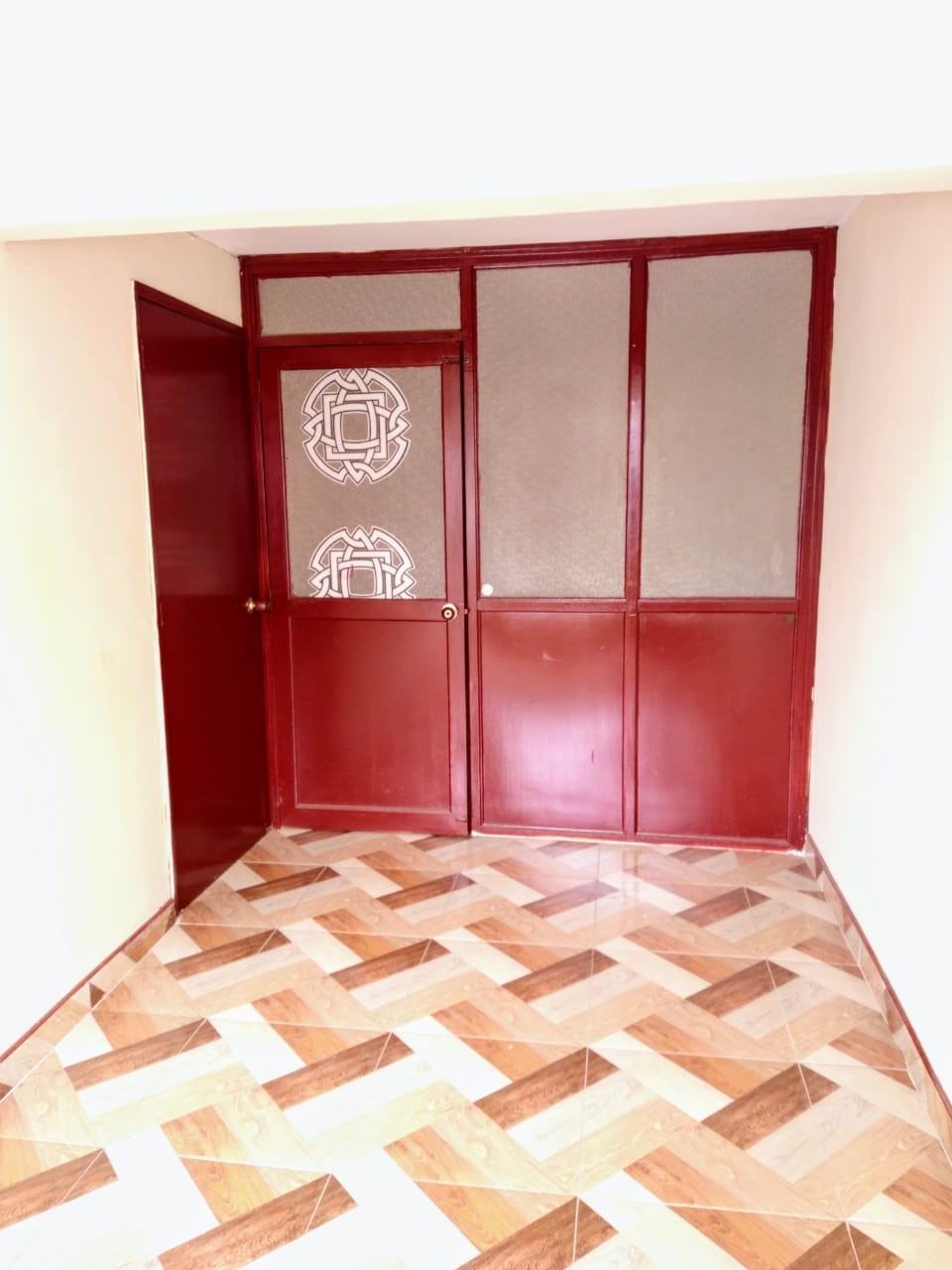 Casa en venta en Bosa Los Naranjos, Bogotá · foto 8 de 17