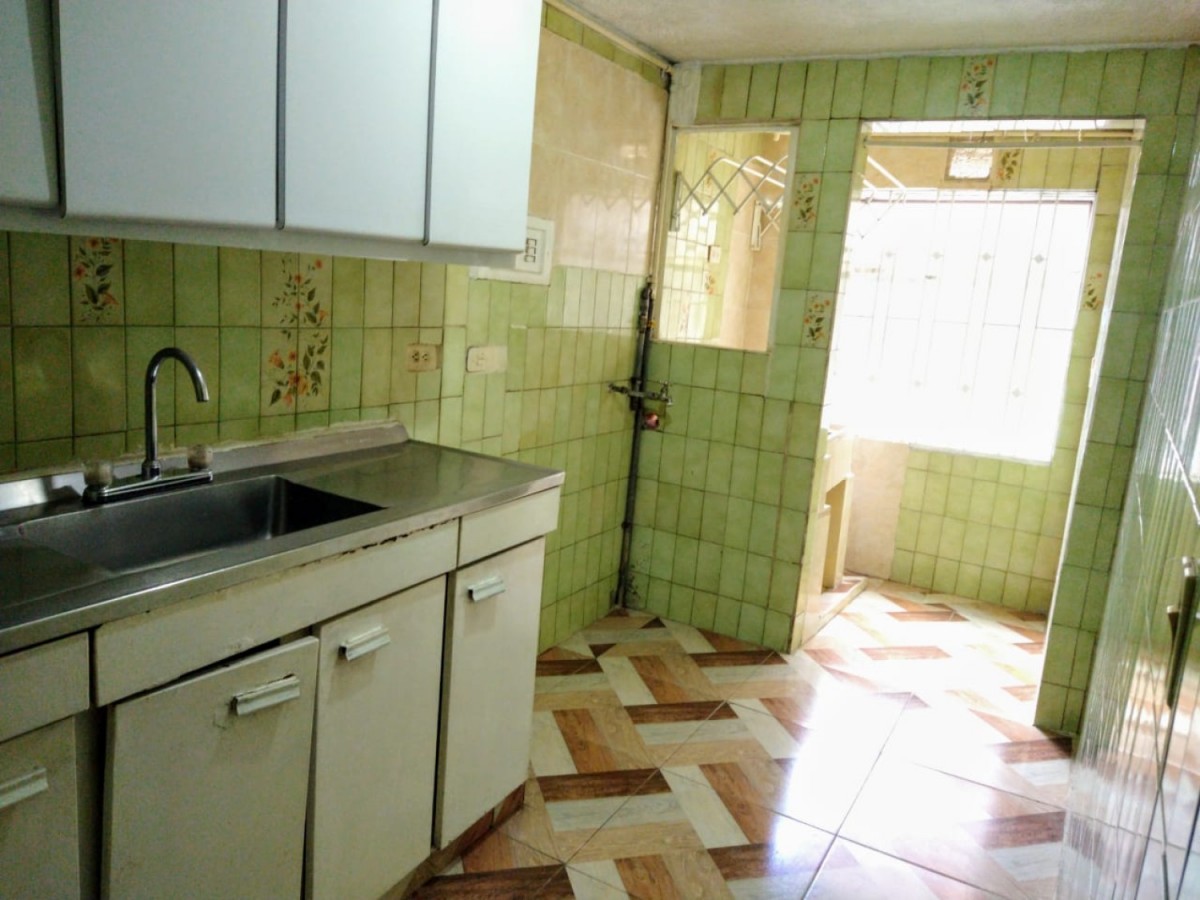 Casa en venta en Bosa Los Naranjos, Bogotá · foto 9 de 17