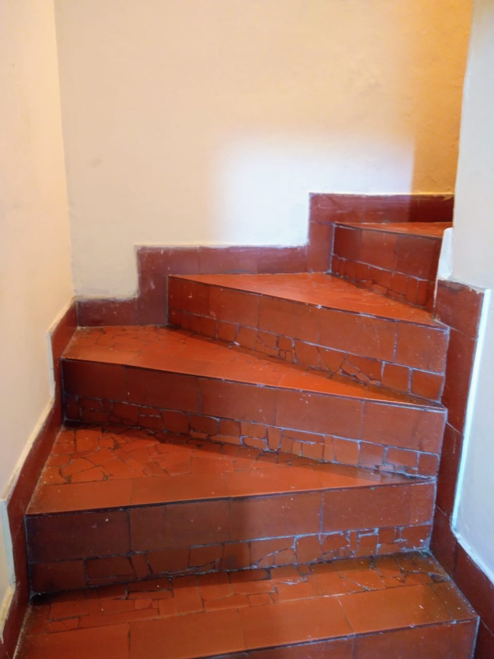 Casa en venta en Bosa Los Naranjos, Bogotá · foto 10 de 17