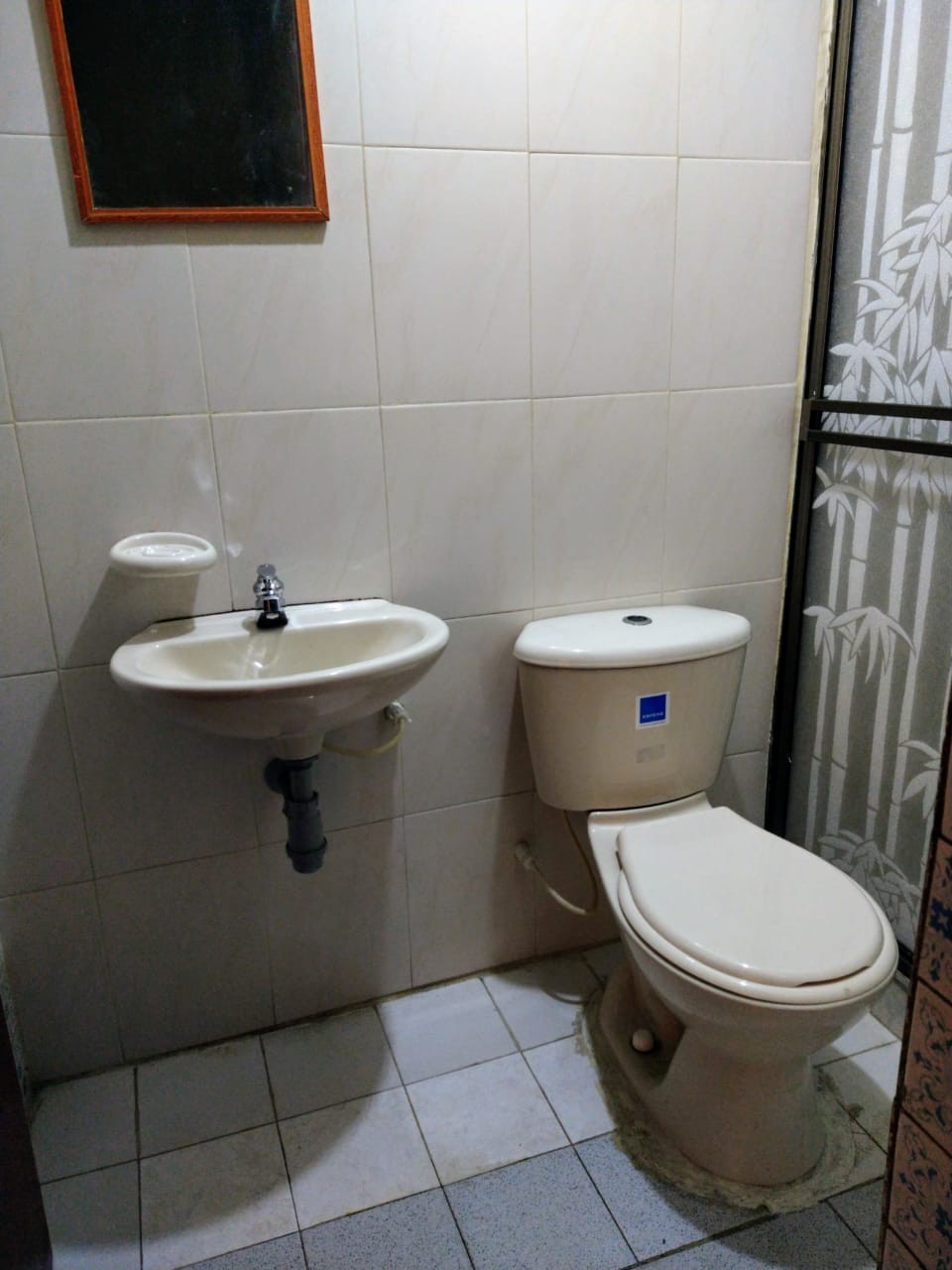 Casa en venta en Bosa Los Naranjos, Bogotá · foto 11 de 17