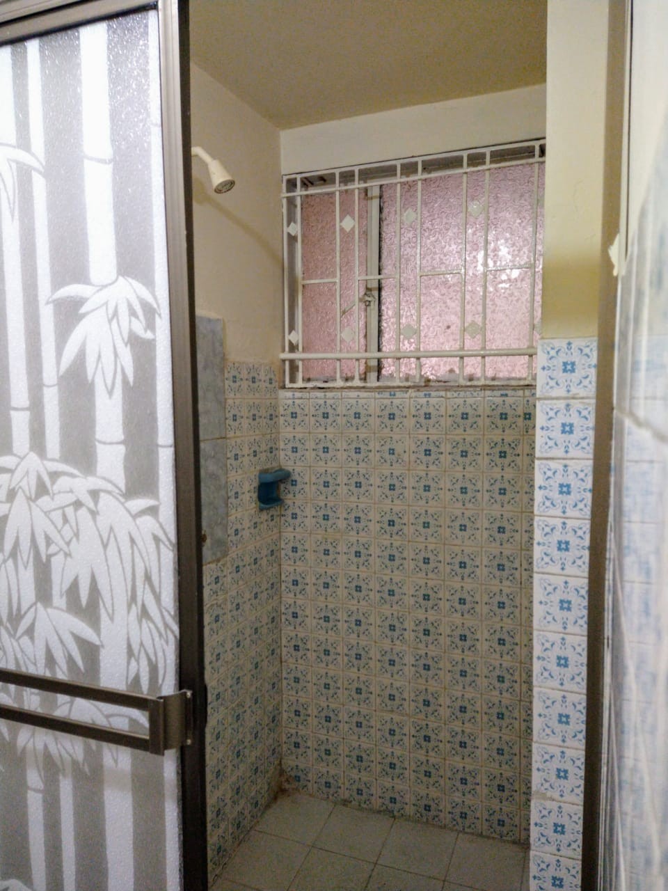 Casa en venta en Bosa Los Naranjos, Bogotá · foto 12 de 17