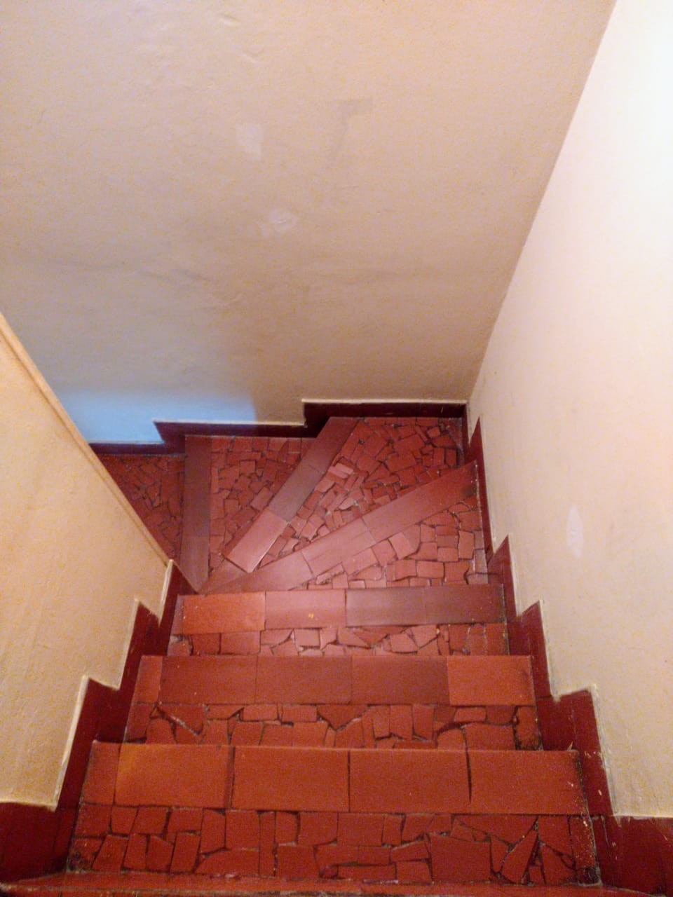 Casa en venta en Bosa Los Naranjos, Bogotá · foto 13 de 17