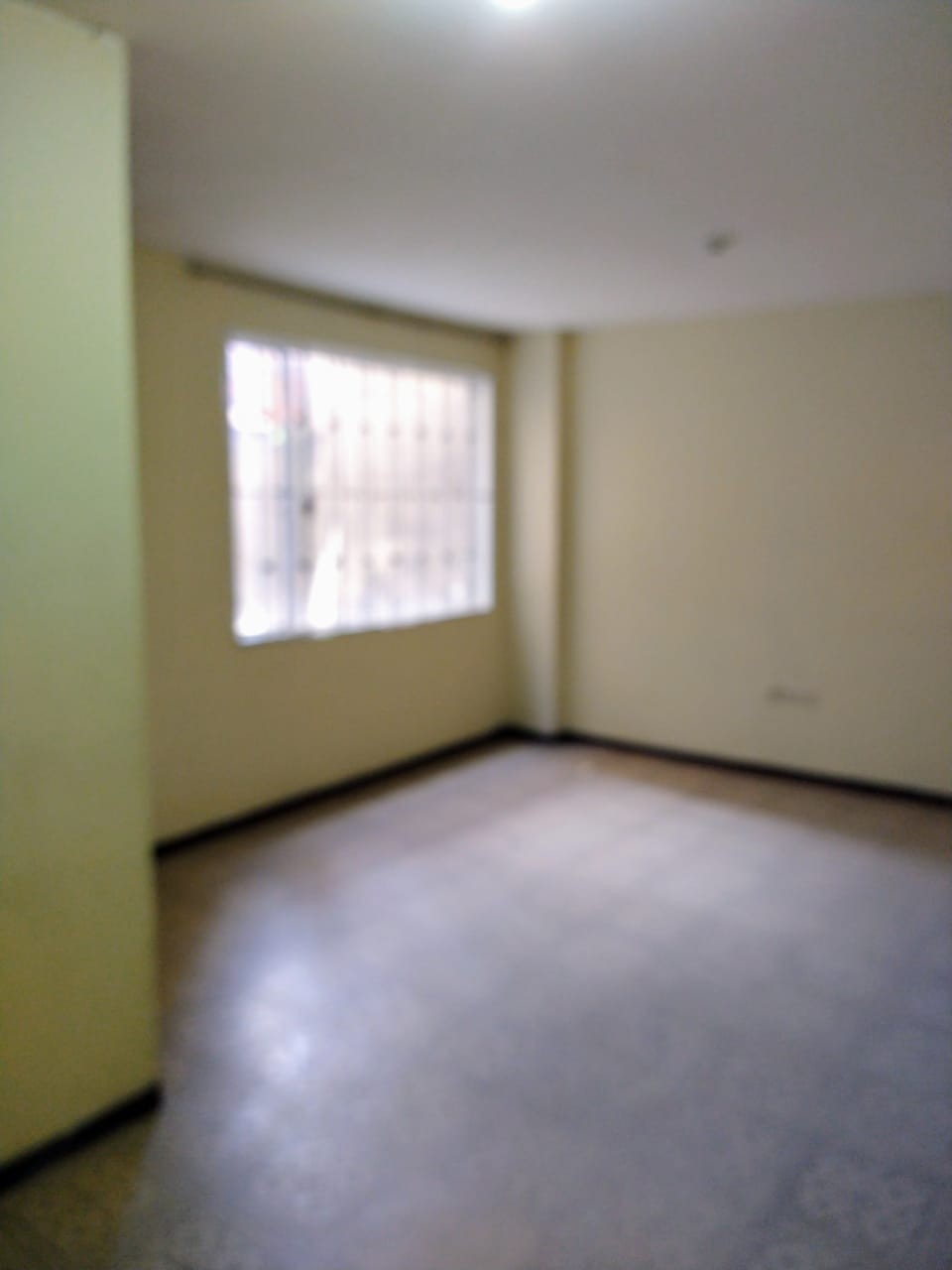 Casa en venta en Bosa Los Naranjos, Bogotá · foto 14 de 17