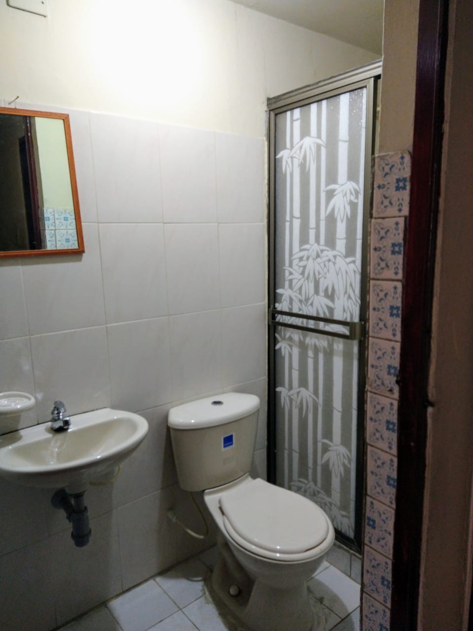 Casa en venta en Bosa Los Naranjos, Bogotá · foto 15 de 17