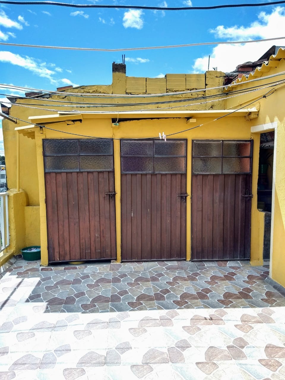 Casa en venta en Bosa Los Naranjos, Bogotá · foto 16 de 17