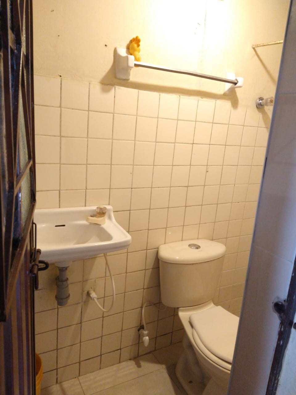 Casa en venta en Bosa Los Naranjos, Bogotá · foto 17 de 17