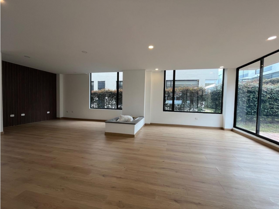 Casa en Arriendo en Fonquetá, Chía