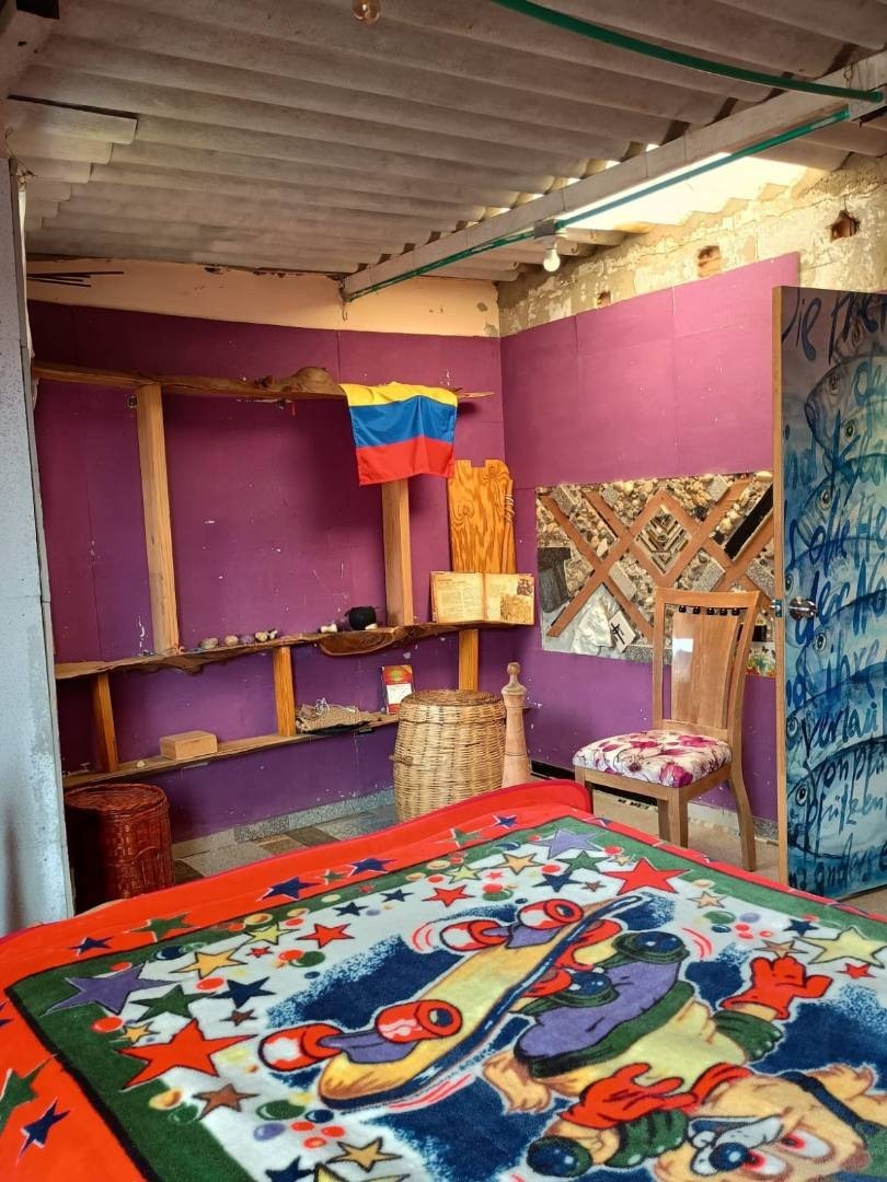 Casa en venta en Bosa Porvenir, Bogotá · foto 4 de 14