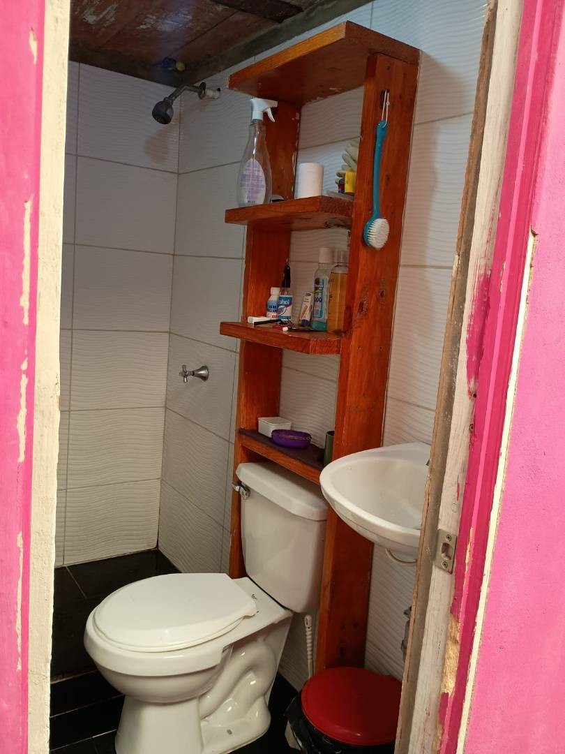 Casa en venta en Bosa Porvenir, Bogotá · foto 5 de 14