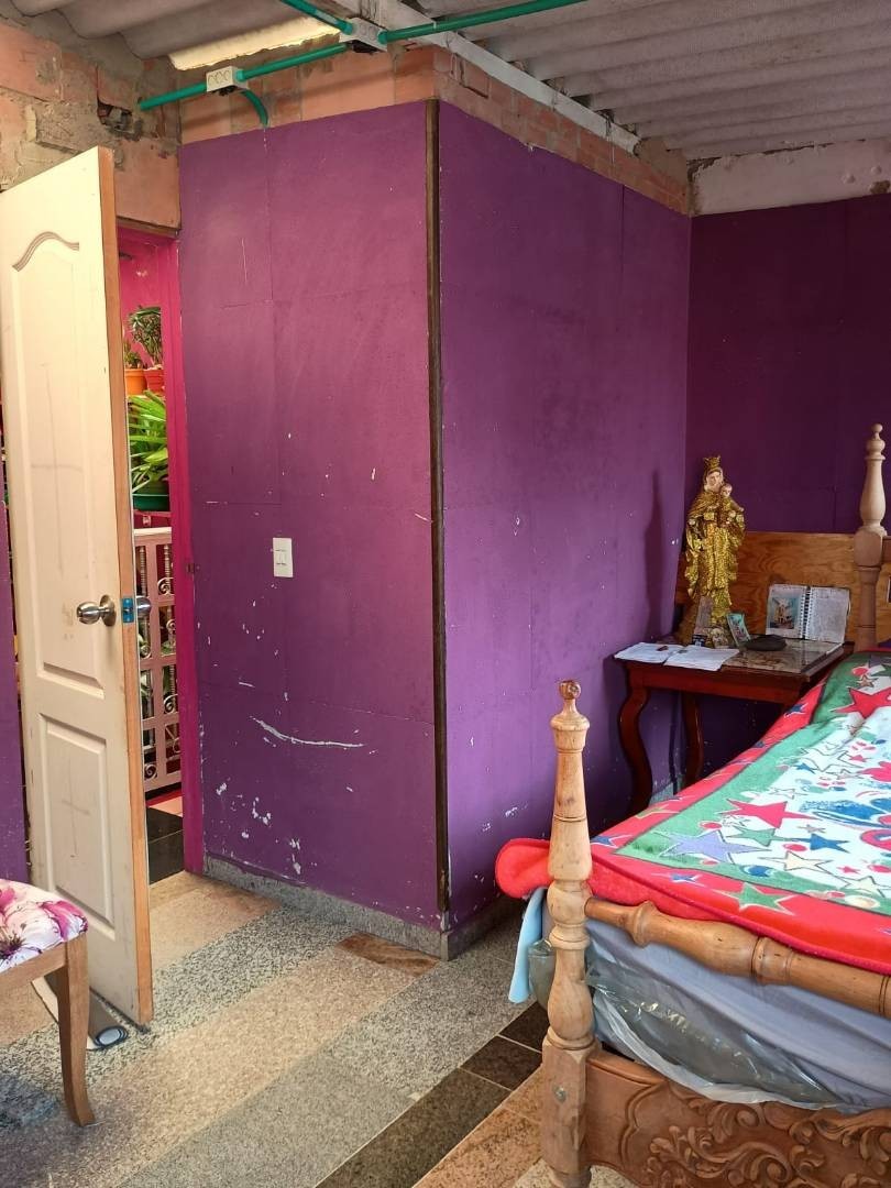 Casa en venta en Bosa Porvenir, Bogotá · foto 6 de 14