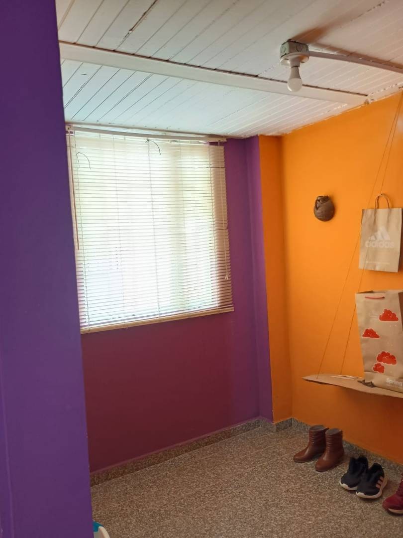 Casa en venta en Bosa Porvenir, Bogotá · foto 7 de 14