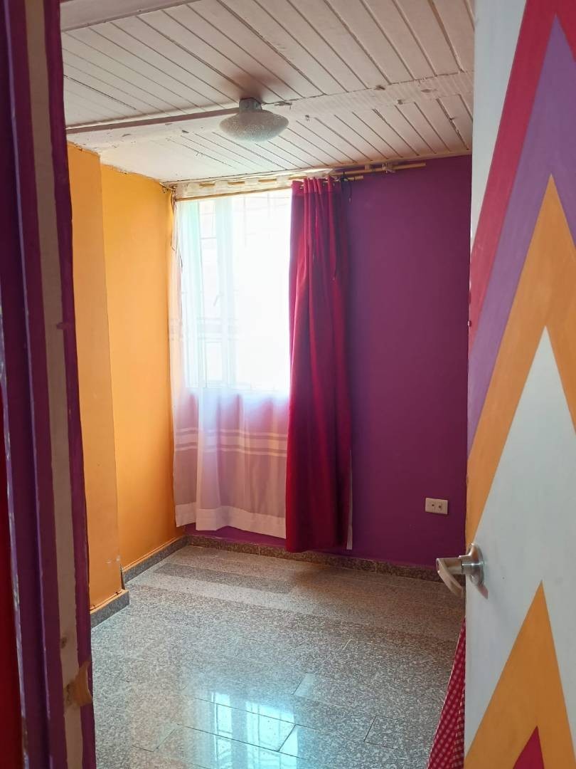Casa en venta en Bosa Porvenir, Bogotá · foto 9 de 14