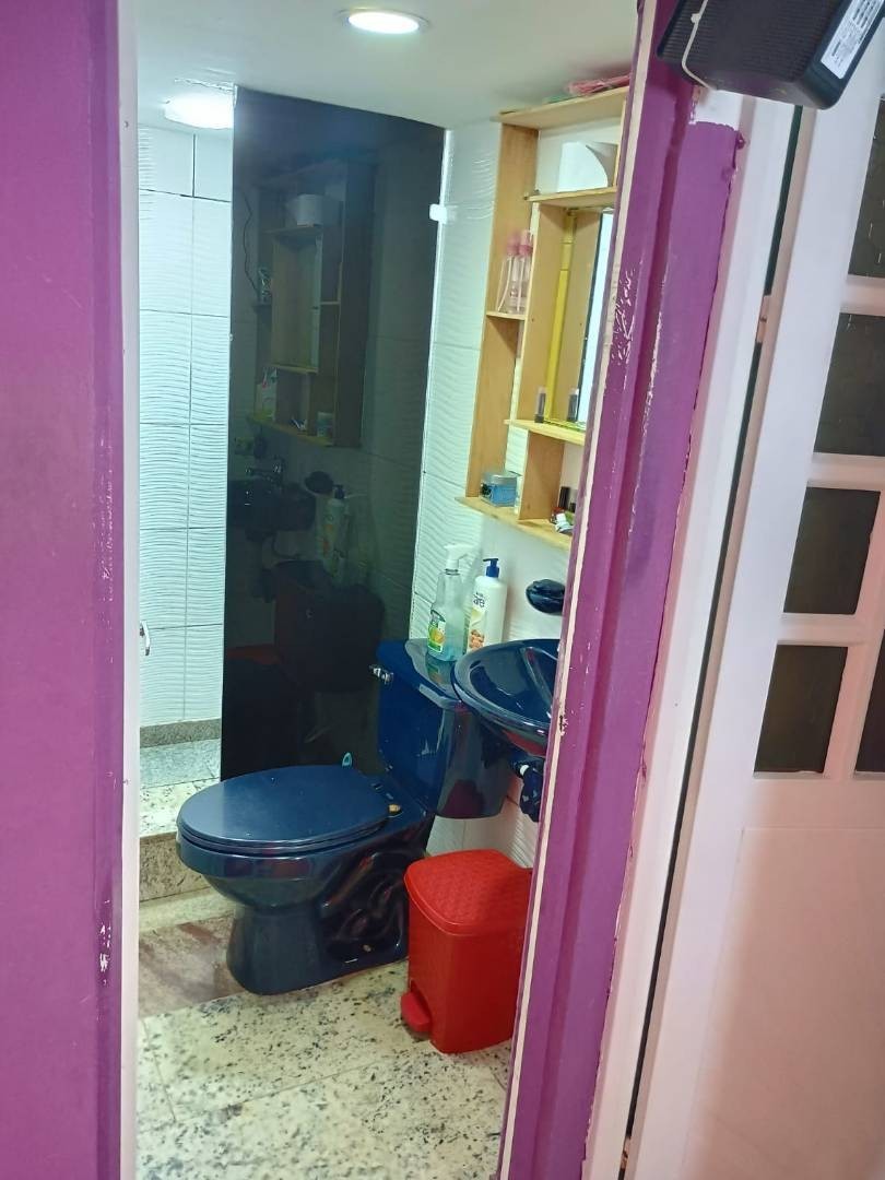 Casa en venta en Bosa Porvenir, Bogotá · foto 10 de 14