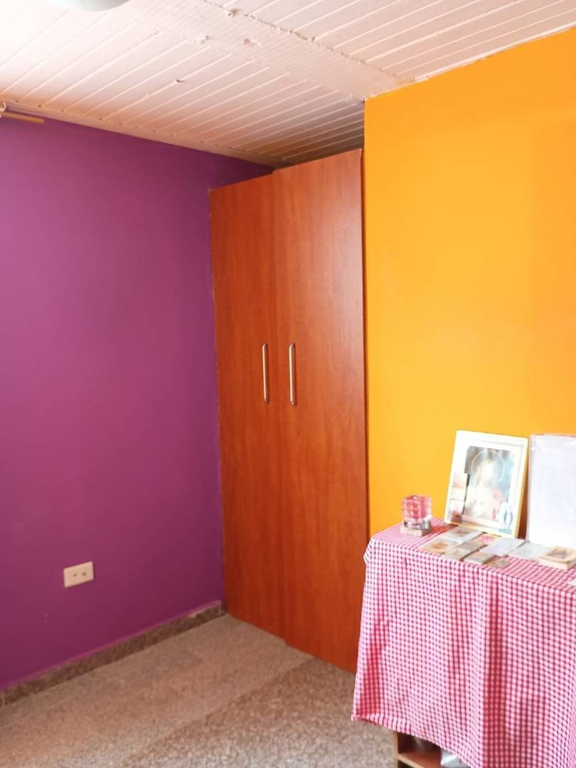 Casa en venta en Bosa Porvenir, Bogotá · foto 11 de 14