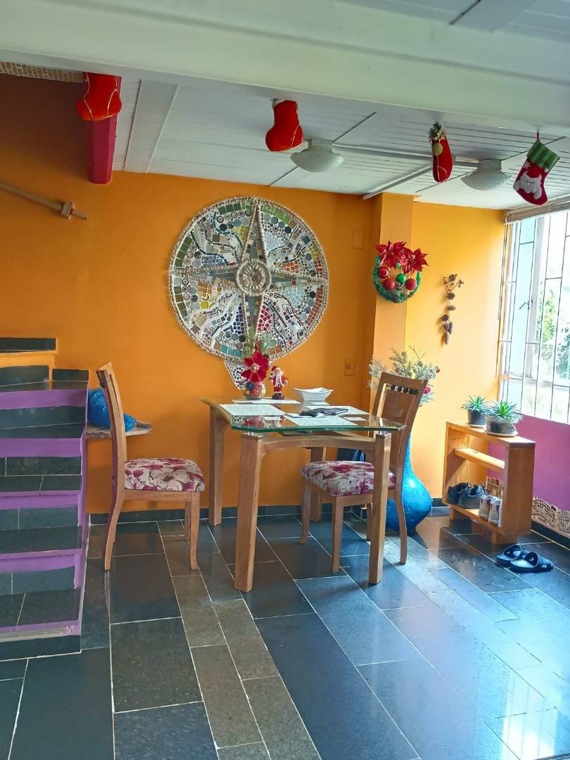 Casa en venta en Bosa Porvenir, Bogotá · foto 12 de 14