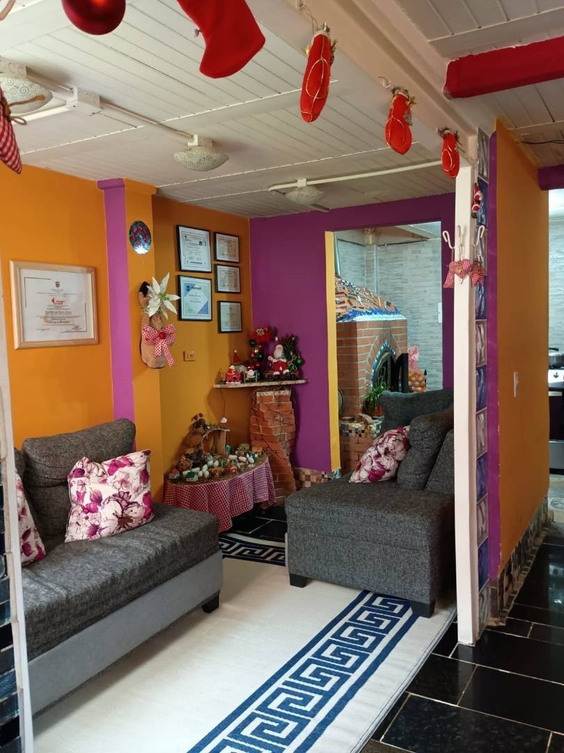 Casa en venta en Bosa Porvenir, Bogotá · foto 13 de 14