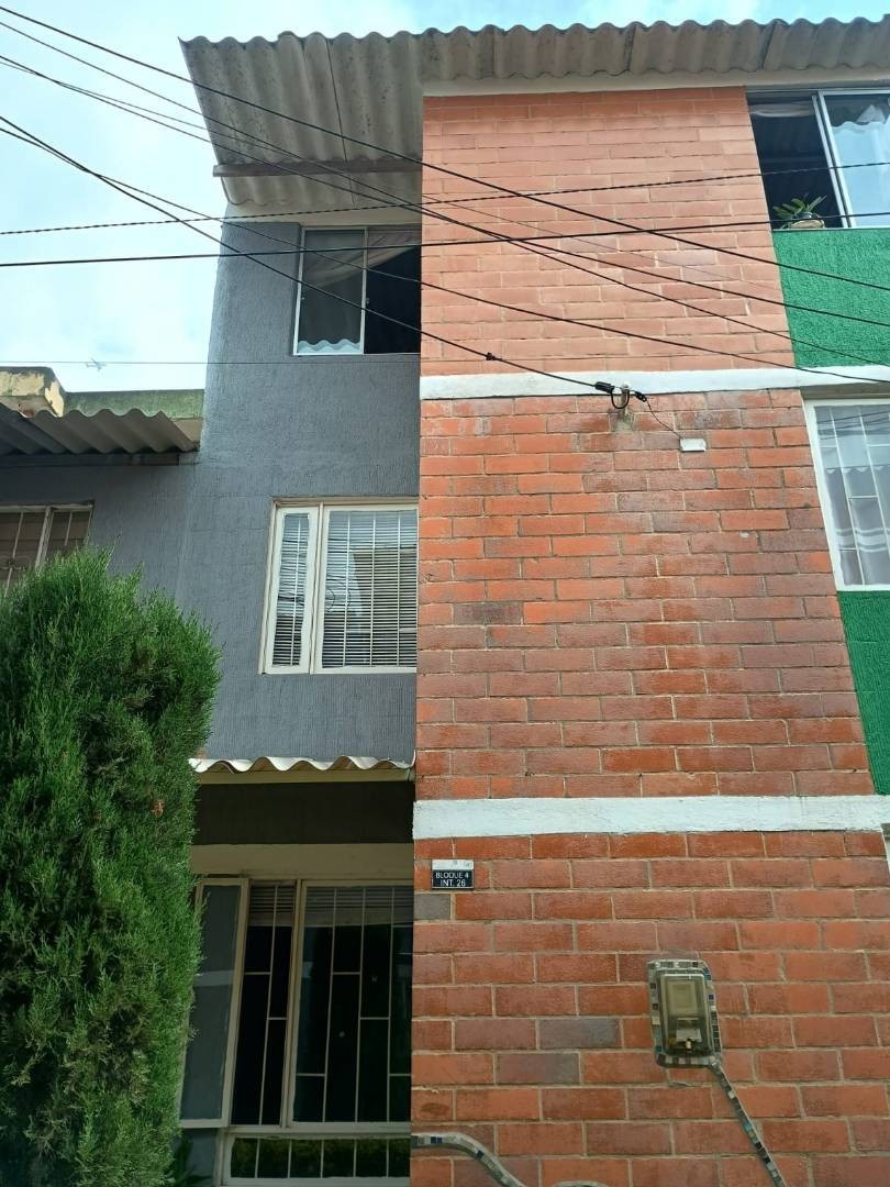 Casa en venta en Bosa Porvenir, Bogotá · foto 14 de 14