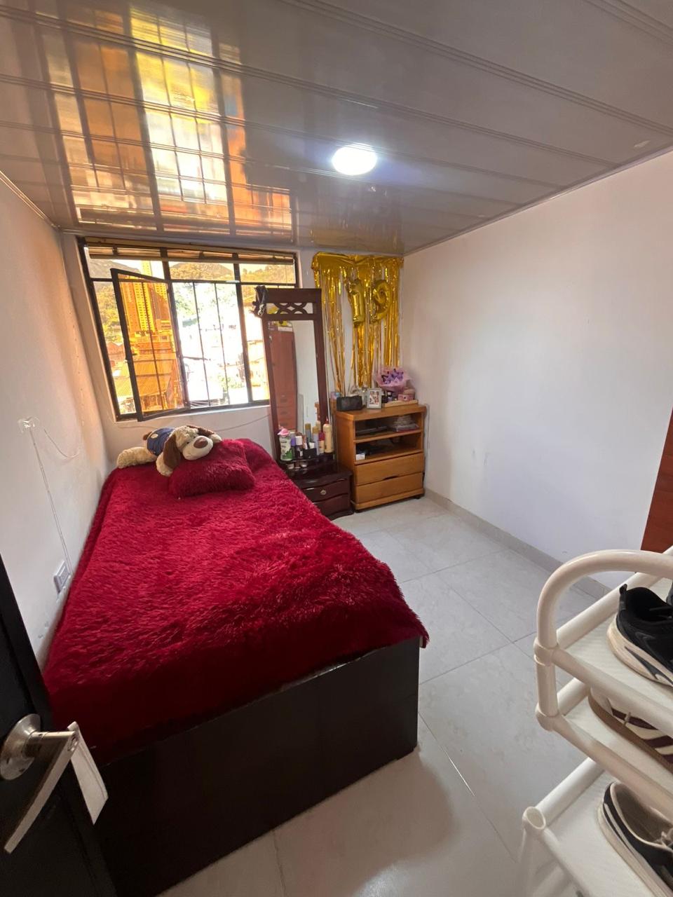 Casa en venta en Ramajal, Bogotá · foto 2 de 22