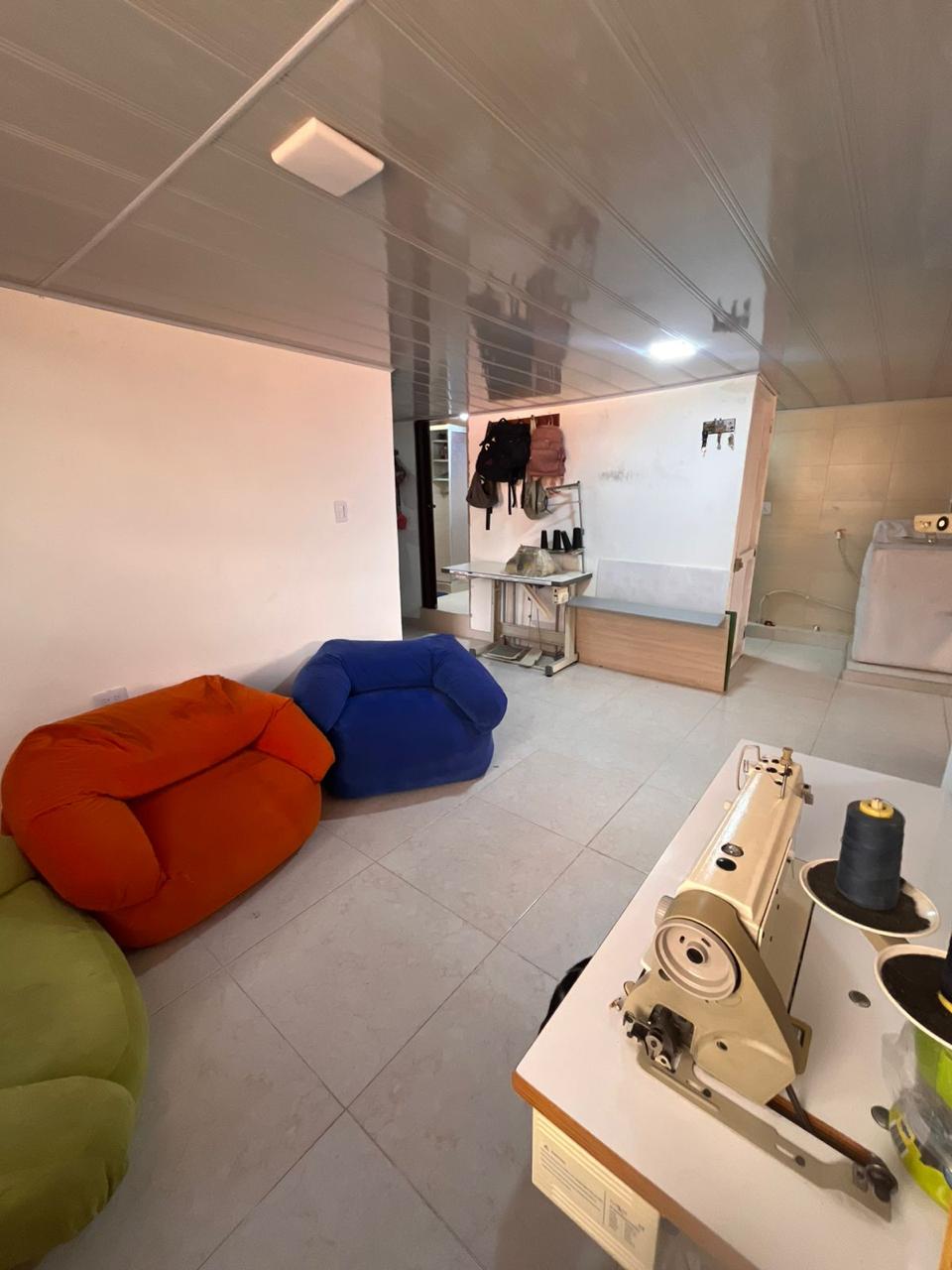Casa en venta en Ramajal, Bogotá · foto 4 de 22
