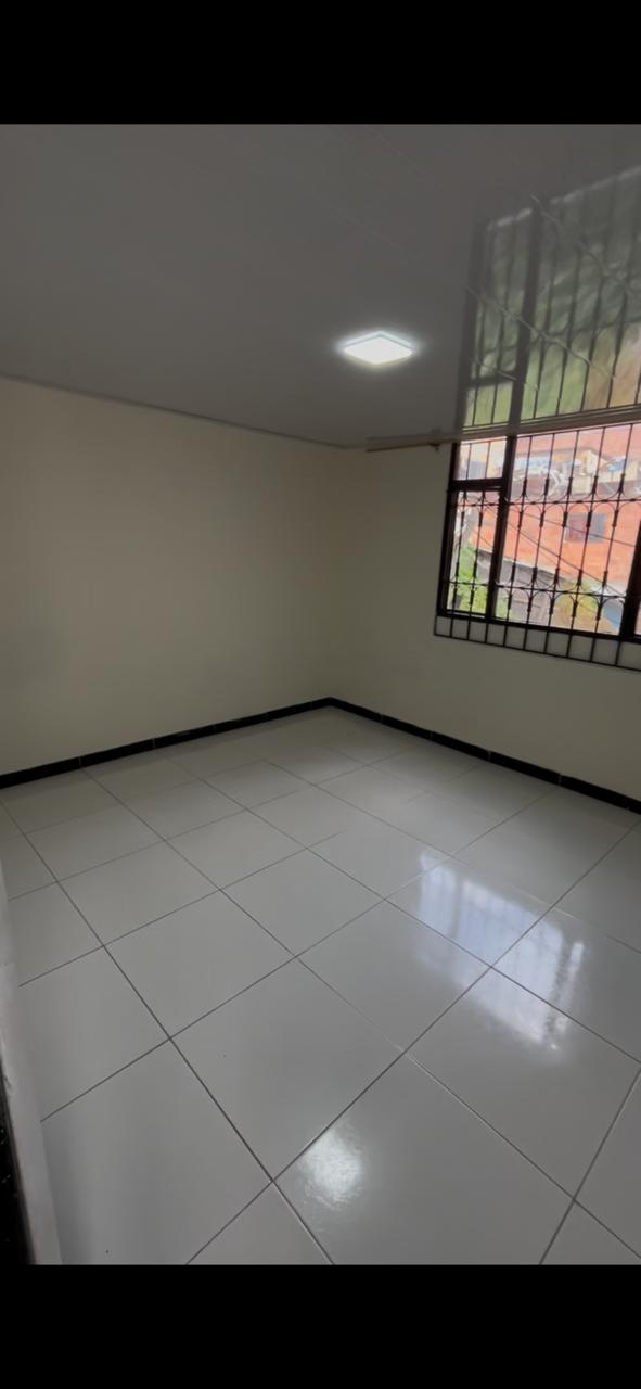 Casa en venta en Ramajal, Bogotá · foto 5 de 22